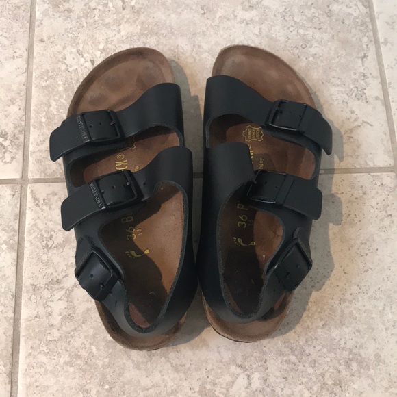 birkenstock sale 36
